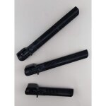 Edg - cr�pine filtre piscine aqualux axos xeo 150 mm � clipser