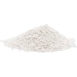 Hypochlorite de calcium 1kg dg by aqualux