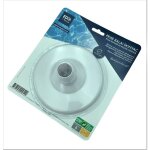 Skim vac pour skimmer piscine aqualux - edg
