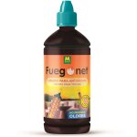 Edm - br�leur liquide, 1l, fuegonet mass� 231203