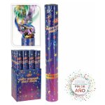 Canon � confettis �5x38cm