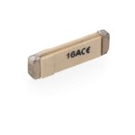 Fusible metropol 16a