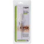 Seringue gel dx3 anti - fourmi 5g edm