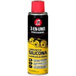 Lubrifiant silicone 250ml 34468 3 - en - 1 Lubrifiant silicone 250ml 34468 3 - en - 1