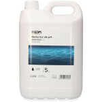 Edm - réducteur ph liquide piscine - 5l - fusion haute efficacité Edm - réducteur ph liquide piscine - 5l - fusion haute efficacité