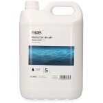 Edm - r�ducteur ph liquide piscine - 5l - fusion haute efficacit�