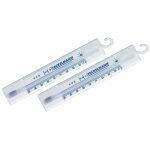 Thermom�tres pour r�frig�rateur / cong�lateur