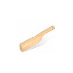 Edma - batte � plomb asym�trique