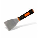 Couteau riflard 8 cm Couteau riflard 8 cm