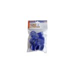 Sachet 10 espaceurs de lame 3 mm edma