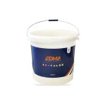 Edma - seau multifonction gradu� - 33 l outillage - 283055