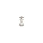 Bonde lavabo compatible porcher - rousseau Bonde lavabo compatible porcher - rousseau