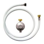 Rousseau detendeur butane m20x150