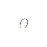 Lyre souple butane / pro nf 70cm garantie 5 ans - rousseau