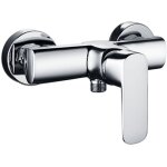 Edouard rousseau - rousseau robinet mitigeur m�canique douche dunedin