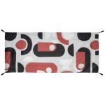 �dredon velours 80x180 dash