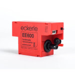 Ee600 'buzzer' micro - pompe  condensat pour climatiseurs avec alarme intgre - made in germany - eckerle ...