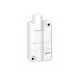 Schneider electric - capteur de mesure d'impulsions atex autonome pour compteur gaz, dbitmtre calorimtre ...