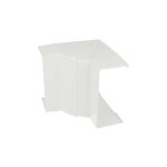 Angle int�rieur pour goulotte 110 x 50 mm