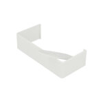 Jonction lin�aire pour goulotte 110 x 50 mm