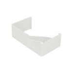 Jonction lin�aire pour goulotte 90 x 50 mm