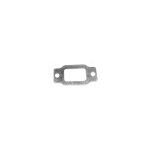 Efco - 094600057 - joint d'�chappement pour tron�onneuse oleo - mac