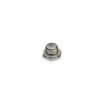 4138428 - bouchon graisse de renvoi d'angle pour dbroussailleuse oleo mac