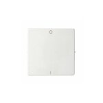 Interrupteur bipolaire blanc 16a simon 82031 - 30 Interrupteur bipolaire blanc 16a simon 82031 - 30