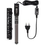 Thermoplongeur Électronique réglable aquarium 100 w Thermoplongeur Électronique réglable aquarium 100 w