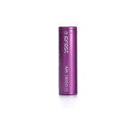 Efest - accus lithium - ion efest imr18650 hd li - mn 3. 7v 3500mah ft