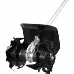 Ego power + - bineuse cultivateur électrique à batterie cta9500 pour multi outils ego power Ego power + - bineuse cultivateur électrique à batterie cta9500 pour multi outils ego power