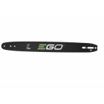 Ego power + - guide cha�ne 45cm pour tron�onneuse ego power cs1800e ag1800