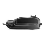 Obturateur mulching amp4200 pour tondeuse autoporte ego zero turn