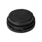 Tête de débroussailleuse à recharge rapide sens anti horaire ah3810 pour coupe bordure ego power Tête de débroussailleuse à recharge rapide sens anti horaire ah3810 pour coupe bordure ego power