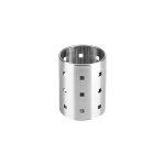 Egouttoir  couverts en acier inoxydable porte - ustensiles de cuisine paniers  couverts organiseurs ...