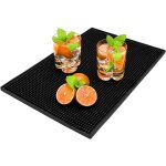 Egouttoir vaisselle noir 381695 Egouttoir vaisselle noir 381695