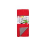 Tapis egouttoir � vaisselle  presto tone  - tescoma