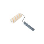 Rouleau anti - goutte pour murs et plafonds lisses ratio 45 mm - talla