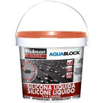 Ehs - rubson carrelage impermabilisant silicone liquide aquablock 1kg 1894877