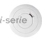 Ei - electronics ei650ic d�tecteur de fum�e blanc 10 ans
