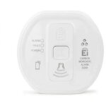 Ei208w (daaco) - détecteur de monoxyde de carbone nf 10 ans - ei electronics Ei208w (daaco) - détecteur de monoxyde de carbone nf 10 ans - ei electronics