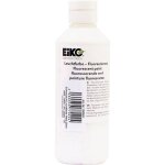 Eiko - peinture fluorescente pour lumire noire blanc 250 ml