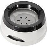 Einemgeld - gamelle pour chien, bol d'eau pour chien, gamelles de voyage, distributeurs d'eau, gamelle ...