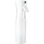 Vaporisateur rechargeable visage coiffeur. 300ml spray brumisateur à eau vide bouteille mist spray vide ... Vaporisateur rechargeable visage coiffeur. 300ml spray brumisateur à eau vide bouteille mist spray vide ...