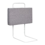 Einfeben - barriere de lit barriere de securite enfant lit bebe soft & secure tour de lit rail de lit ... Einfeben - barriere de lit barriere de securite enfant lit bebe soft & secure tour de lit rail de lit ...