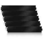 Bordure de jardin bordure de pelouse bordure de gazon galvanis mtal bordure de chemin bordure de parterre ...