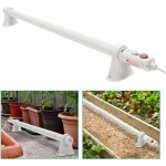 Einfeben chauffage de la serre 135w chauffage de la serre grow chauffage de l'abri de jardin hivernage ... Einfeben chauffage de la serre 135w chauffage de la serre grow chauffage de l'abri de jardin hivernage ...