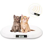 Einfeben pse - bb enfant jusqu' 20kg pour nouveau - n pse - bb numrique blanc digital