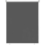 Einfeben - swanew store vertical store vertical r�sistant aux uv protection contre le vent et brise - ...