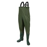 Randaco - einfeben waders 70 deniers nylon poisson tang de pche pantalon impermable pcheur tang ...